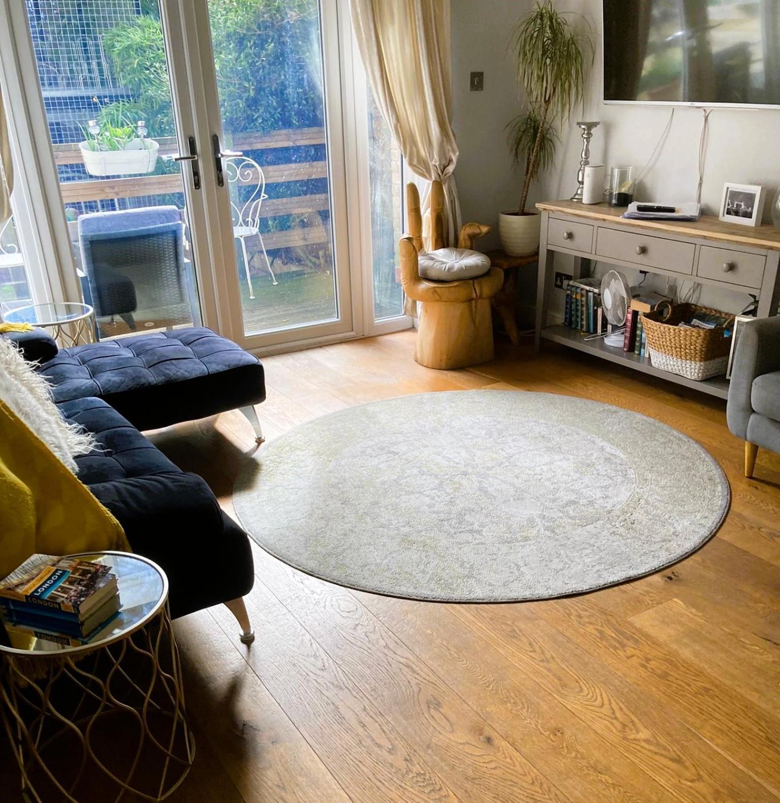 Three Bedroom Apartment By Beautiful Park London Exterior photo